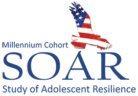 Study of Adolescent Resilience